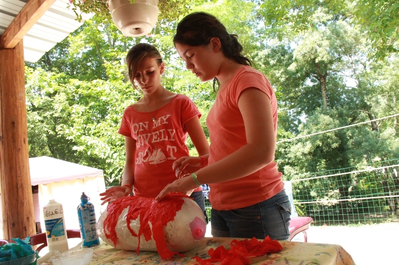 Village Camps International Summer Camp Ard&egrave;che, France 2019-07-26 https://www.villagecamps.com/journals_admin/images/646-6-17-07-2013.jpg lossless (87).jpg